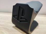 Stojak na pada Playstation Dualshock 4