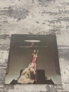 DIANA ROSS -Baby It's Me