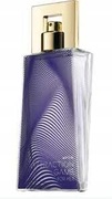 Attraction Game (50ml) Avon