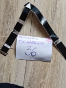 taśma lvds TSCKF 0170118 UL 20861-F z telewizora panasonic tx-47ase650