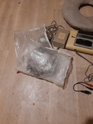 Komputer Commodore 64