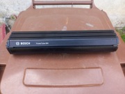 Bateria Akumulator roweru Bosch Power Tube 500 Wh 13.4 Ah 36V
