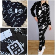 Dręs damskie Balenciaga M