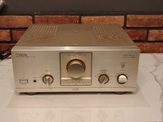 TECHNICS SU-MA10 ! Flagowy wzmacniacz z DAC ! Prawie 30kg !