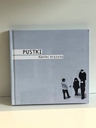 Koniec kryzysu - Pustki