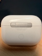 AirPods Pro 2 USB-C | Gwarancja 2026 | Jak nowe
