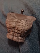 King Shark DC Multiverse collect & connect Liga Samobójców Aquaman