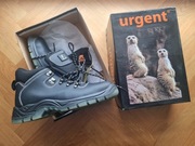Buty robocze Urgent r. 42