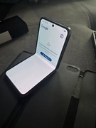 Samsung Galaxy Z Flip 5/ 512gb