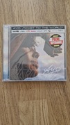 AYO TICKET TO THE WORLD PLYTA CD ORIGINALNA  Z 2013 ROKU 
