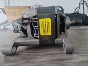 Silnik do pralki Indesit, Whirlpool, Polar, C.E.SET. MCA 45/64-148/AD7