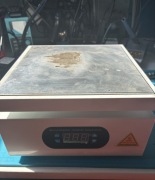 Podgrzewacz do płytek PCB