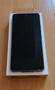 Samsung Galaxy A53 5G 6/128GB Niebieski Używany