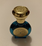 Boadicea the Victorious Aqua Sapphire niecałe 10 ml 10ml