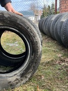 Steel 155/80/r13 4 szt