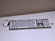 Klawiatura Razer Pro Type Ultra + Mysz Razer Pro Click Mini