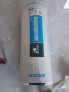 Wełna mineralna Knauf 200cm lambda 033