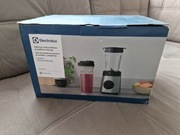 Blender kielichowy electrolux create E4CB1-6ST 