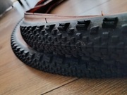 2x WTB Raddler Light Fast Rolling TLR 700x40c 40-622 40mm