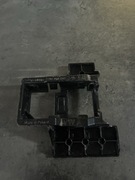 Mocowanie sterownika anteny 2KF907537 VW