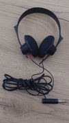Słuchawki Sennheiser HD 414 Oryginał Super stan!