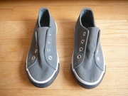 RESERVED TRAMPKI 30 WKŁADKA 18,5cm NOWE WSUWANE WYGODNE ZOBACZ