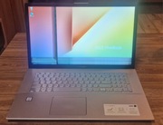Laptop AsusVivoBook