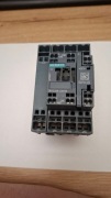 Stycznik SIEMENS 26kW cewka 230v 3RT2326-2AP00 NOWE