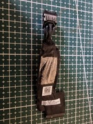 Taśma zasilająca z gniazdem z Dell G15 5520