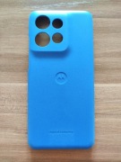 Nowe oryginalne etui plecki do Motorola Edge 50 Neo