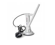 Antena LTE AS1-LTE UMTS GSM