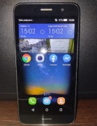 Sprzedam Huawei TIT-L01