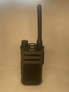 HYTERA AP515 LF PMR446