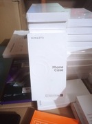 Etui iPhone 14 Pro Max -Purple