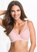 bpc selection ; MIĘKKI MINIMIZER NA FISZBINACH ;46DDx105E 