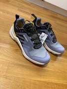 Adidas Terrex Swift R3 GTX X NatGeo