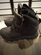 buty meskie columbia!! roz.41.5!!!