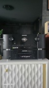 Marantz Sr5009 &Marantz Ud5007 