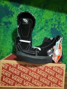 Vans 36 nowe z metką 