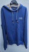 Nowa Bluza Emporio Armani roz xl