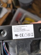 Chłodzenie wodne procesora