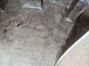 Kołpak Toyota YARIS 15"