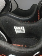 Korki młodzieżowe rozmiar 37