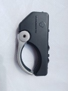 Pilot zdalnego sterowania SCHUBERTH RC4