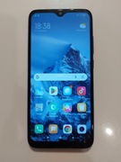 Xiaomi Redmi Note 7 4GB / 64GB niebieski