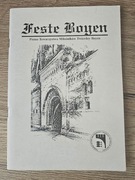 Feste Boyen [czasopismo]