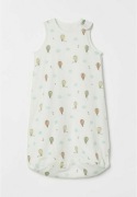 Śpiworek niemowlęcy h&m 50/56