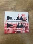 Depeche Mode - Delta Machine CD 