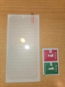 2x Szkło hartowane 9H Samsung S24