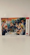 Puzzle Trefl Art Collection 1000 el. (Renoir)